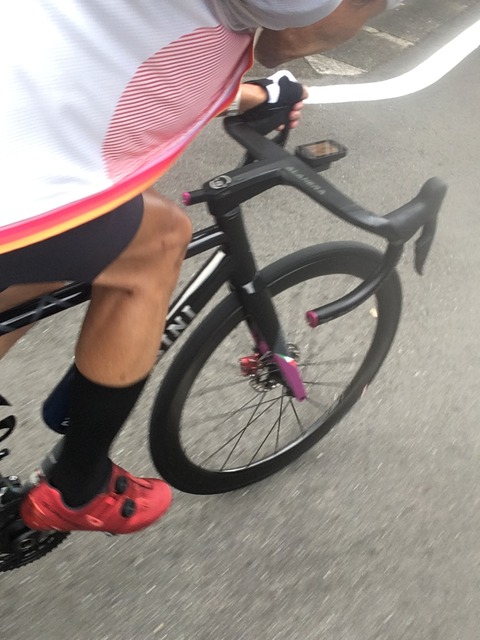 A23970F0-EAFB-4B12-98C1-6F4183574539