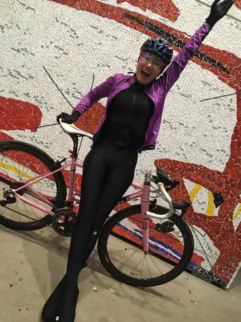 79471E3B-D0A8-4D7D-8650-A589F2C0AB5F