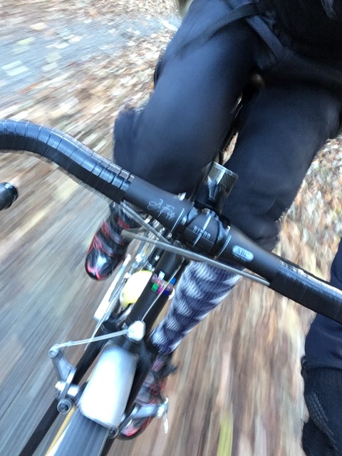 A0A02AF3-E0A0-4A72-9144-94BB89C31320