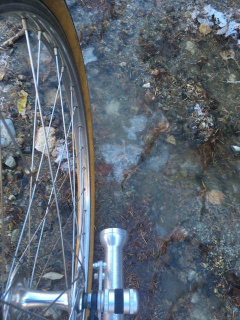 1F29F2BF-EE4D-41C2-B23B-5B8F1F1A1AF4