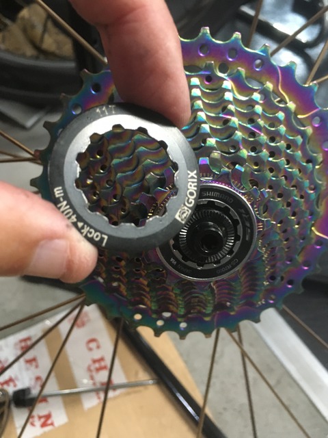 A6EB89AC-CE99-464F-8F2C-299504A15503