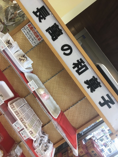 60AD0832-E60C-4D5F-8C9C-85110A7F7577