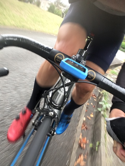 5C7AFB09-9012-4E4B-805A-BA919B58DE00