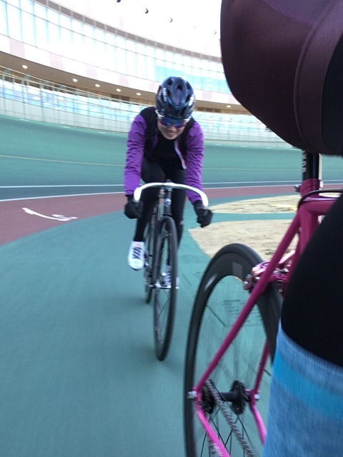 EE10ADB6-D2B1-49E2-AE13-EF62A3C9B38E