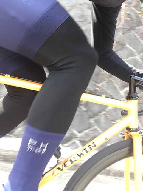 83EA9C9F-D594-4E70-A6A5-B9B7706AAE26