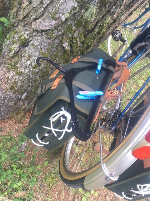 A031D2FE-F994-43D5-AE0A-C322C3EDA1DF