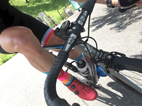 5DD7FAFB-2985-4BA4-BEA1-B41A07515030