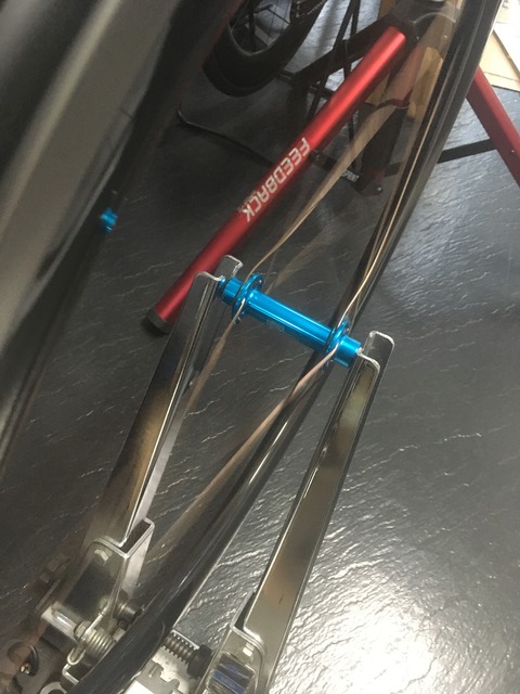 BE27B0E5-C99A-49BF-B837-45DFF613B5AE