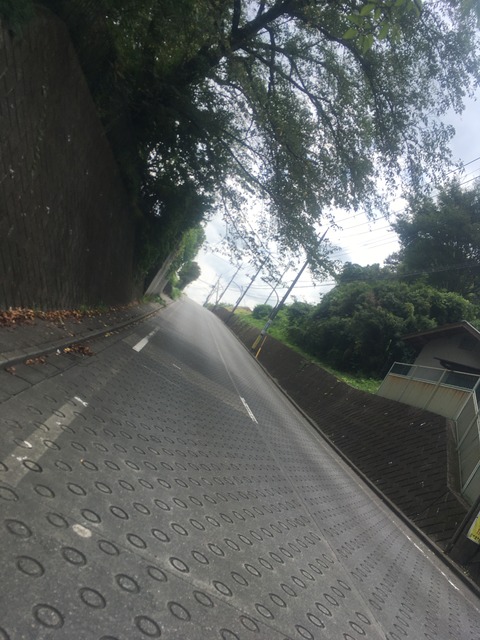 EC658D4E-07F5-4034-B4F7-8BFB92DBEDF0