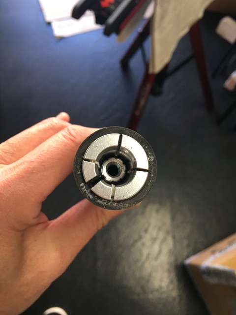 CC3D14BE-C49A-404B-938C-C0710AB5F1DA