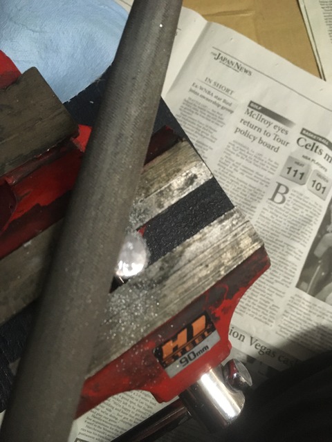 6538FEEE-BF8C-4D3E-96B6-DCF42EE5E131