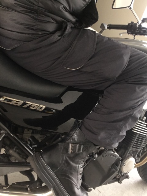 9B44C0EF-4F81-4992-A1F3-B582857E68A0