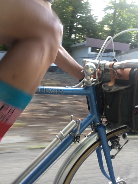 51ADF2BF-1A36-42E3-89CB-D275FCB64723