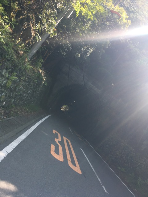 F6416C04-ACAB-45C8-A0F8-C005C566A256