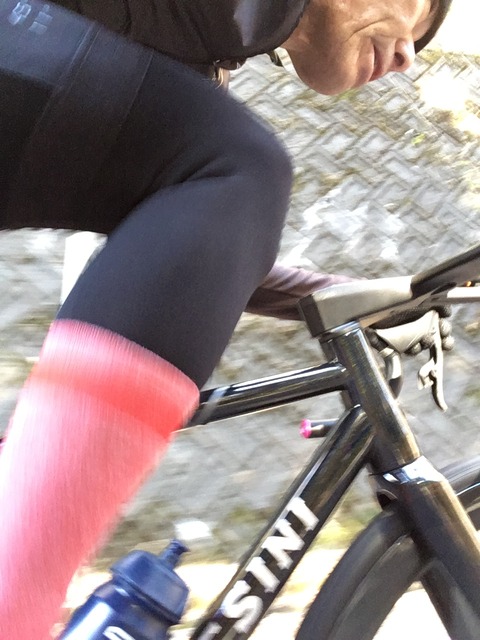 AD05EFEC-F251-49A1-B639-952D4277D3DD