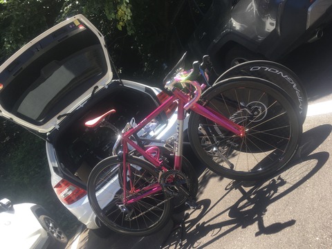 BC89945A-9577-4601-8445-2121C44D1735