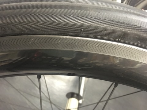 E6760E0C-12A7-484A-96D1-F0AA792407A5