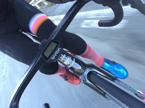 99AA2DDB-5018-4767-954B-4EF3F010D4BC