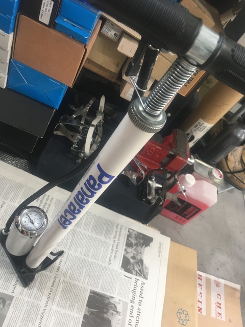 3436D3CA-1A34-41CD-ACAF-2585734F3C16