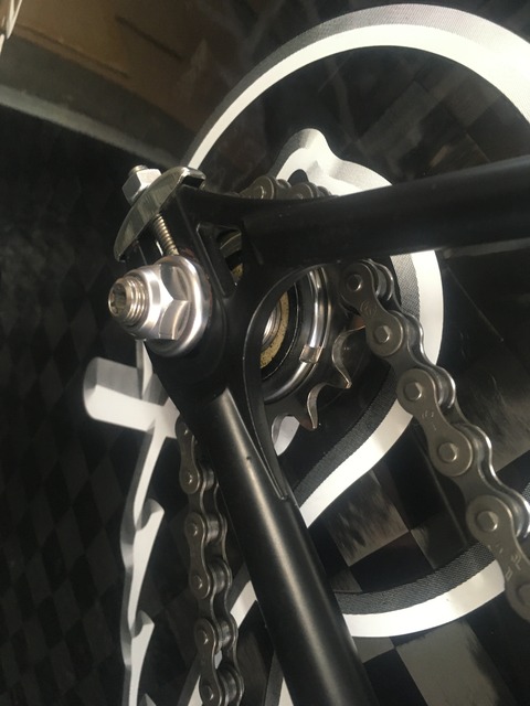 2E6EB830-C548-4EC7-B2CC-5AAC66D822BB