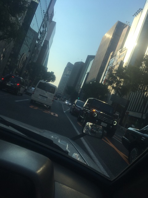 9DF31DD6-24C3-4FD4-8FE2-BA9353B31220