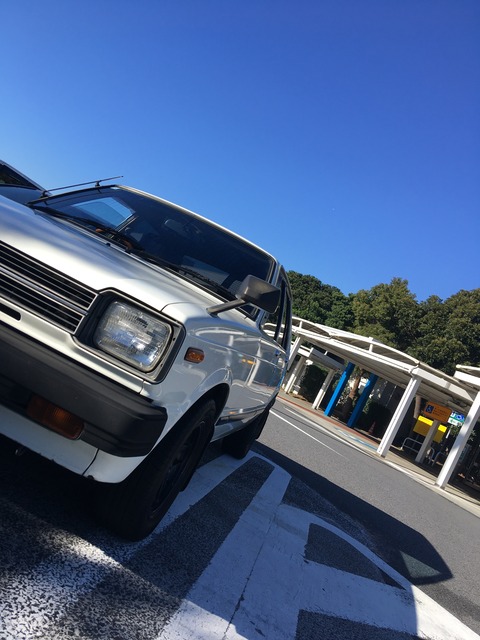 63557B30-8A19-4AD6-88D8-A3C3BFEDC345