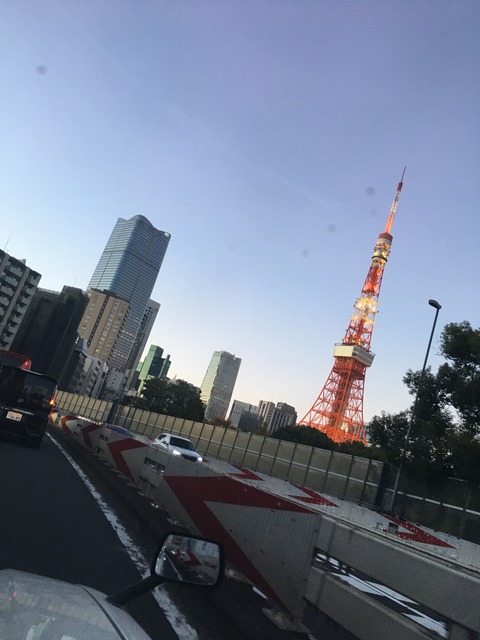 0AE00147-2811-4F62-AEC2-0EA405520835