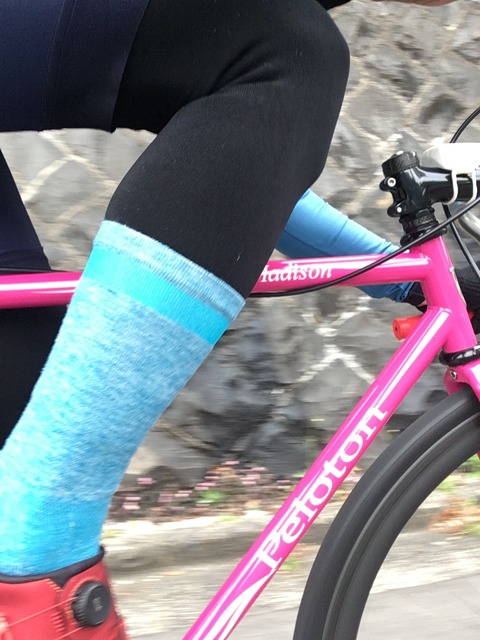 584ABE95-58FD-41C8-8285-885E478ADD76