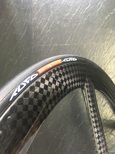 50A99D7D-78AF-4EF7-A927-D78152CCFEA5