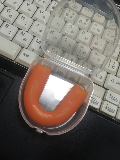 EA8BDB95-7B4F-43CB-9BE3-BB7D74FEC977