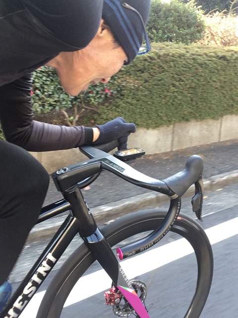 4D318EA8-93A7-42CB-9AC9-ADD9A00914C1