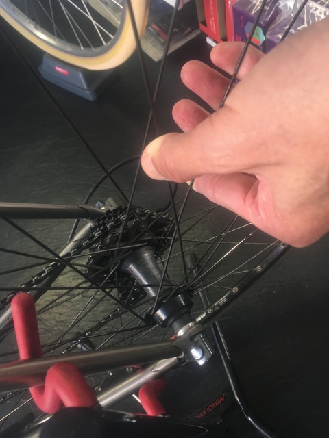 ABBBF005-ED67-4B8B-9154-F7AA8CE42E77