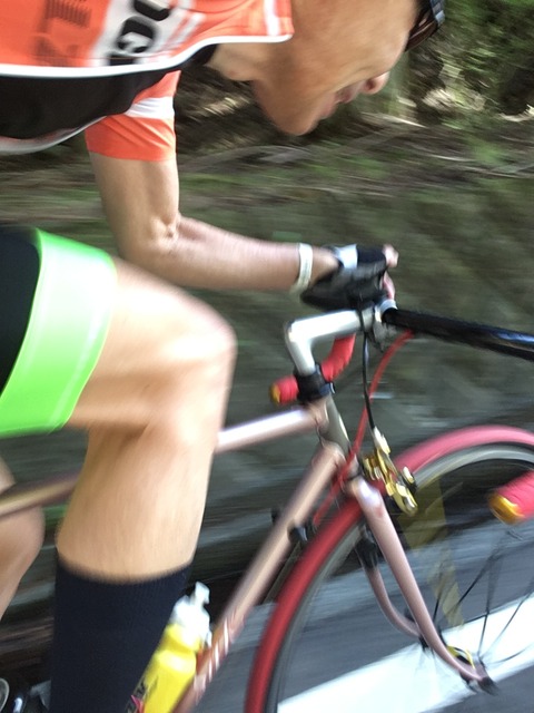 B1C2A185-E52F-45AD-9EE5-90DBCDD7C8C0