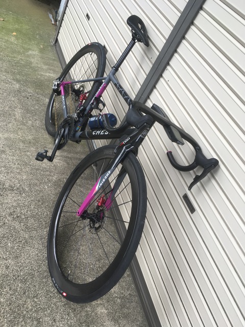 FA7D4DED-0F5B-4EC4-AED6-17418CABA69E