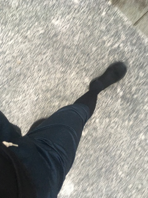 B48AB955-9A3B-43CB-8DD7-EAF14F8F04A8