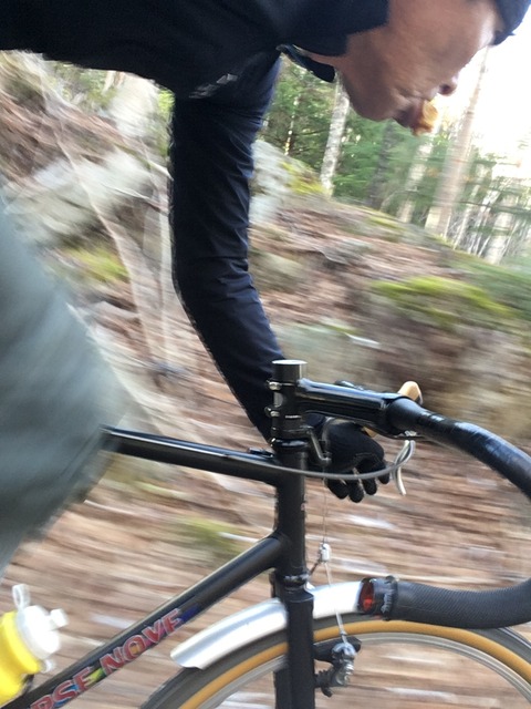 3DF56245-74C3-4F71-9392-46F697EF6B1E