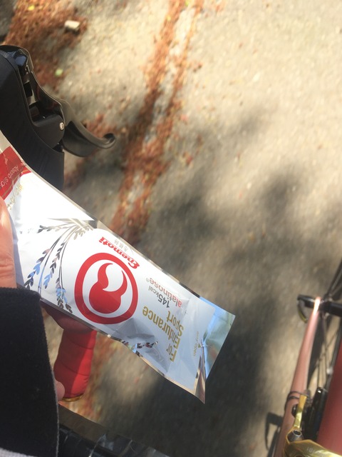 29F2B7A2-D6B0-4FC4-A481-874BF4775149