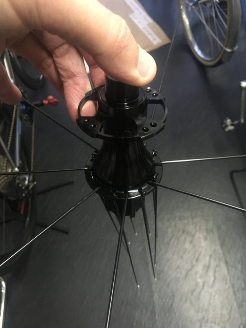 1D6AA9D1-2A43-481F-A400-2FE5E1AAD153