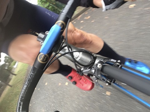 C8F0E295-1EB1-4F94-9774-D1D29F8BC04B