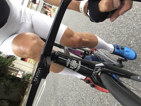 96DF1003-EAC7-4DF5-8FDA-A4811460F118