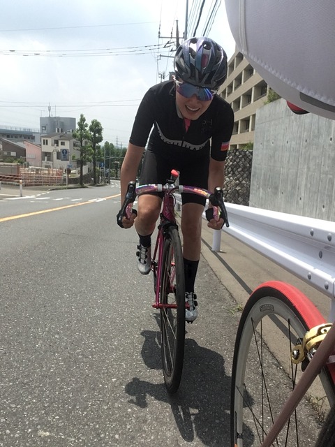 838869DE-4775-4619-BED0-8E7A8343D7B8