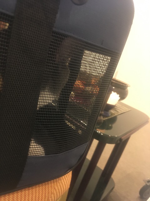 ABC1E8C1-F678-434C-8467-27A2DC22D12B