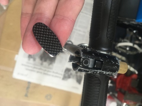 353CEC62-9DAF-4044-BBD2-03F95C329D3D