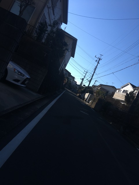 27E3C6AF-A943-422B-90E1-64C08C593773