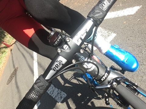 E0428ECA-0AB7-405D-94A9-5A5DD0A30CEE