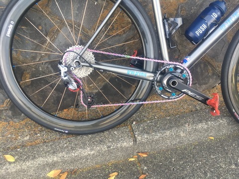 D4FDCE52-520B-4ABA-ADDE-07B543C900E6