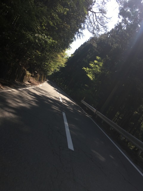 B9CACBE5-2E86-4D1D-8C75-809AA6F43B3F