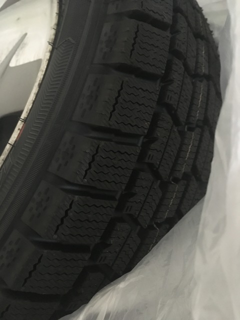 CF559A82-5362-48FA-BC08-D30E85B606D7