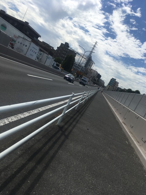 073AF982-28F7-4D51-B28E-E97248A2602D