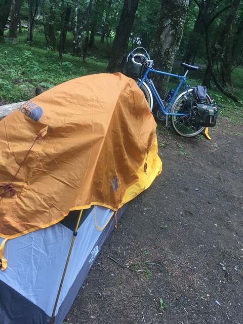 3566F2C8-E2E3-4859-BCB1-5AC18F540D81